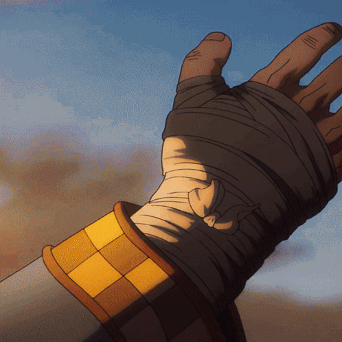 hidden gif 3